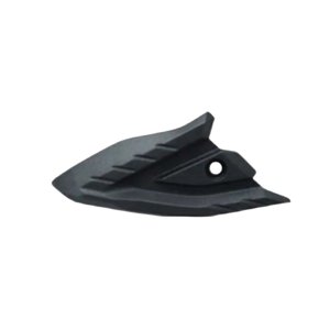 جاپایی عقب راست PCX150 (هوندا)