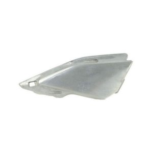 جاپایی عقب راست PCX160 (اندونزی) (هوندا)
