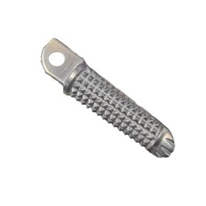 جاپایی عقب راست WR155 (اندونزی) (یاماها)