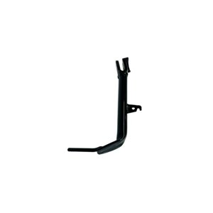 جک بغل MT25 (اندونزی) (یاماها)