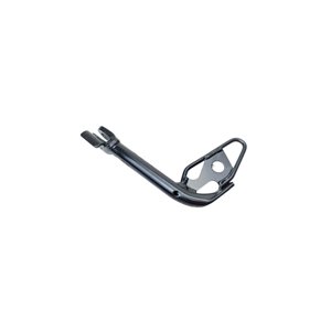 جک بغل NMAX155 (اندونزی) (یاماها)