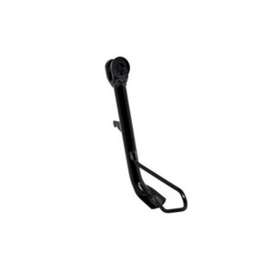 جک بغل PCX150 (اندونزی) (هوندا)
