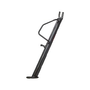 جک بغل WR155 (اندونزی) (یاماها)