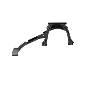 جک وسط ADV160 (اندونزی) (هوندا)