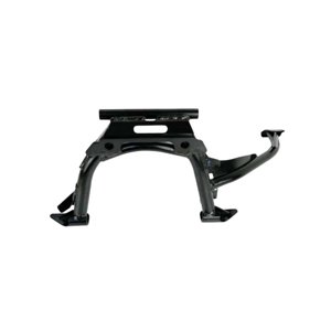جک وسط PCX160 (اندونزی) (هوندا)