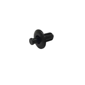 خار آمپولی AEROX155 (اندونزی) (یاماها)