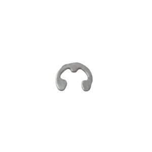 خار پین ترمز دستی CLICK150 (هوندا)