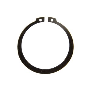 خار توپی هوندا 125