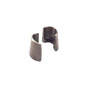 خار سوپاپ EXITER150 (اندونزی) (یاماها)