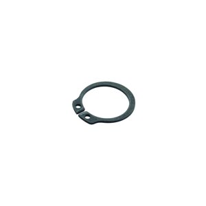 خار گیربکس AEROX155 (اندونزی) (یاماها)