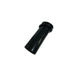 خرطومی داخل هواکش AEROX155 (اندونزی) (یاماها)