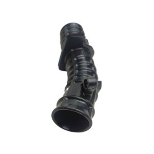 خرطومی هواکش کوچک ADV150 (هوندا)