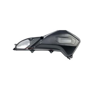 درب هواکش ADV150 (هوندا)