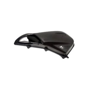 درب هواکش ADV160 (هوندا)