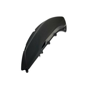 درب هواکش AEROX155 (اندونزی) (یاماها)
