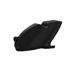 درب هواکش کوچک ADV150 (هوندا)