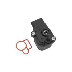 دریچه کنتر گاز ADV150 (هوندا)