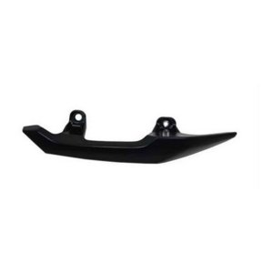 دستگیره زین راست ADV150 (هوندا)