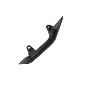 دستگیره زین راست ADV160 (اندونزی) (هوندا)