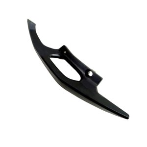 دستگیره زین راست FORZA (هوندا)