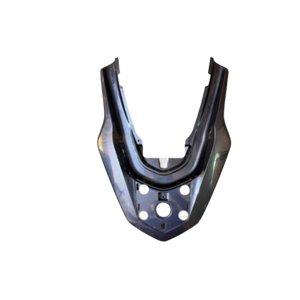 دستگیره زین سرمه ای PCX160 (هوندا)