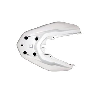 دستگیره زین سفید PCX150 (هوندا)
