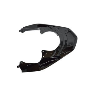 دستگیره زین فلزی PCX150 (اندونزی) (هوندا)