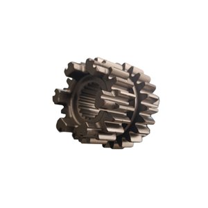 دنده گیربکس 21 تایی CRF250L (هوندا)