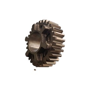 دنده گیربکس 29 تایی CRF250L (هوندا)