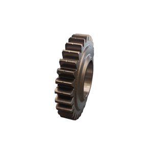 دنده گیربکس 30 تایی CRF250L (هوندا)