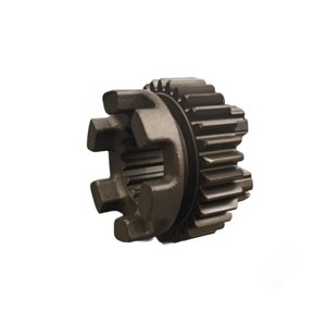 دنده گیربکس 30 تایی CRF250L (هوندا)