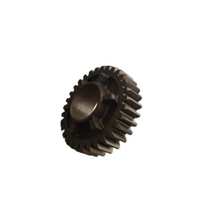 دنده گیربکس 31 تایی CRF250L (هوندا)