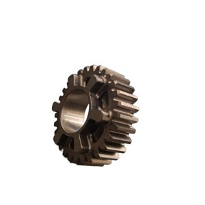 دنده گیربکس 32 تایی CRF250L (هوندا)