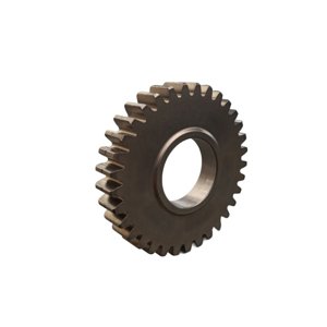 دنده گیربکس 33 تایی CRF250L (هوندا)
