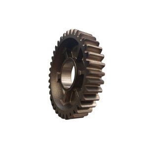 دنده گیربکس 36 تایی CRF250L (هوندا)