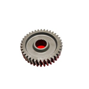دنده گیربکس 37 XMAX (اندونزی) (یاماها)