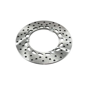 دیسک ترمز عقب NMAX155 (اندونزی) (یاماها)