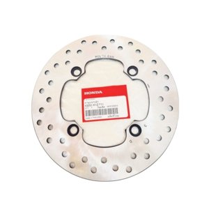 دیسک ترمز عقب PCX160 (هوندا)