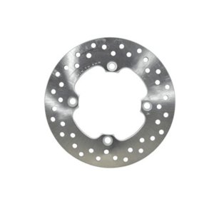 دیسک ترمز عقب ABS VARIO160 (اندونزی) (هوندا)