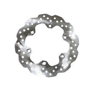 دیسک ترمز عقب WR155 (اندونزی) (یاماها)