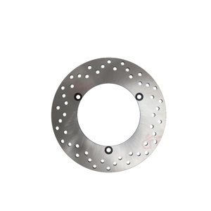 دیسک ترمز عقب XMAX (اندونزی) (یاماها)