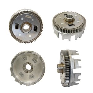 دیسک کلاج CBF150