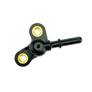 رابط سوزن انژکتور CLICK150 (اندونزی) (هوندا)