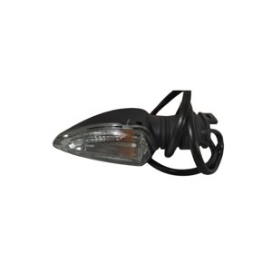 راهنما عقب راست AEROX155 (اندونزی) (یاماها)