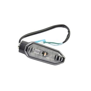 راهنما عقب راست CRF250L (هوندا)