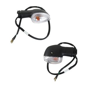 راهنما عقب راست WR155 (اندونزی) (یاماها)