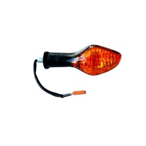 راهنما قدیم جلو چپ CRF250L (هوندا)