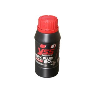 روغن کمک جلو 250 سی سی 20W) YSS)