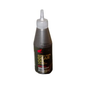 روغن گیربکس فول سنتتیک (هوندا)