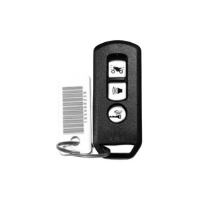 ریموت ADV150 (هوندا)